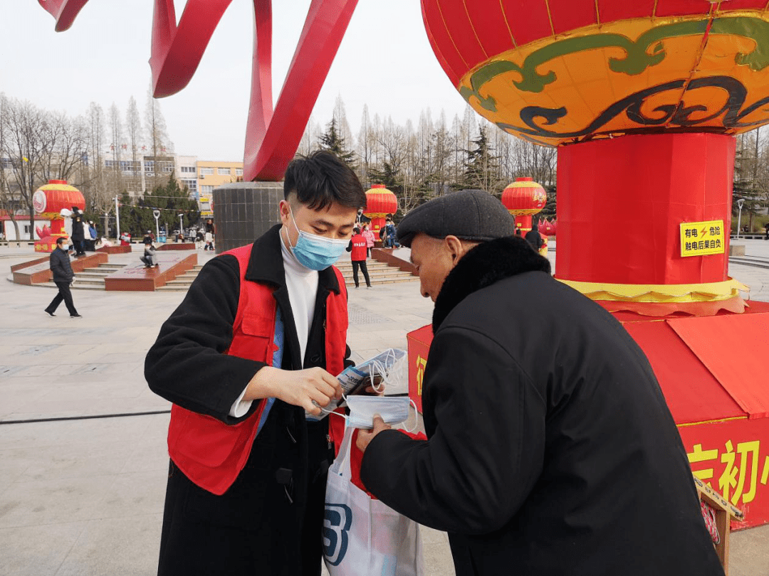 2021濮阳市有多少人口
