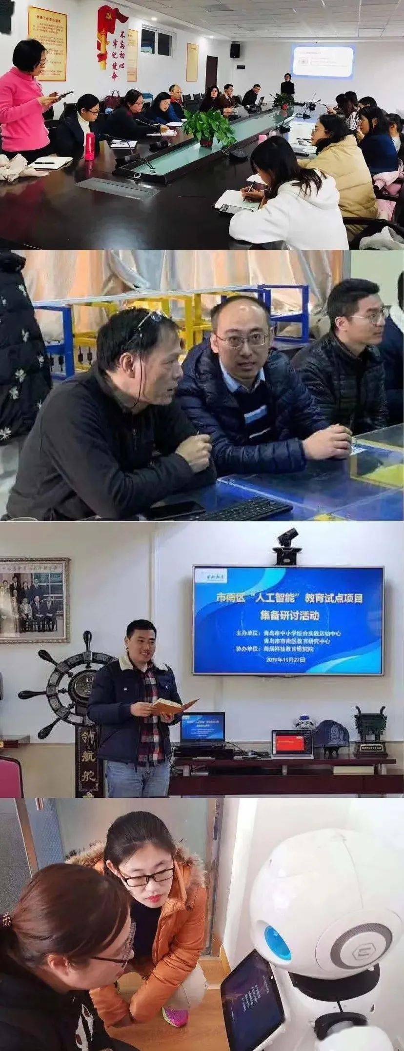 南网客服电话号码人工服务时间 南网客服电话号码人工服务时间