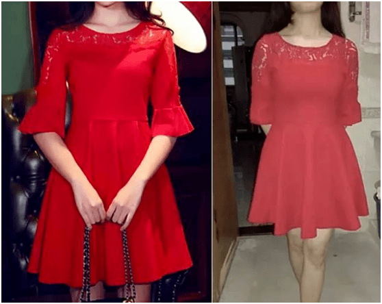 罚没4800万元！社交电商“朵拉试衣间”涉嫌