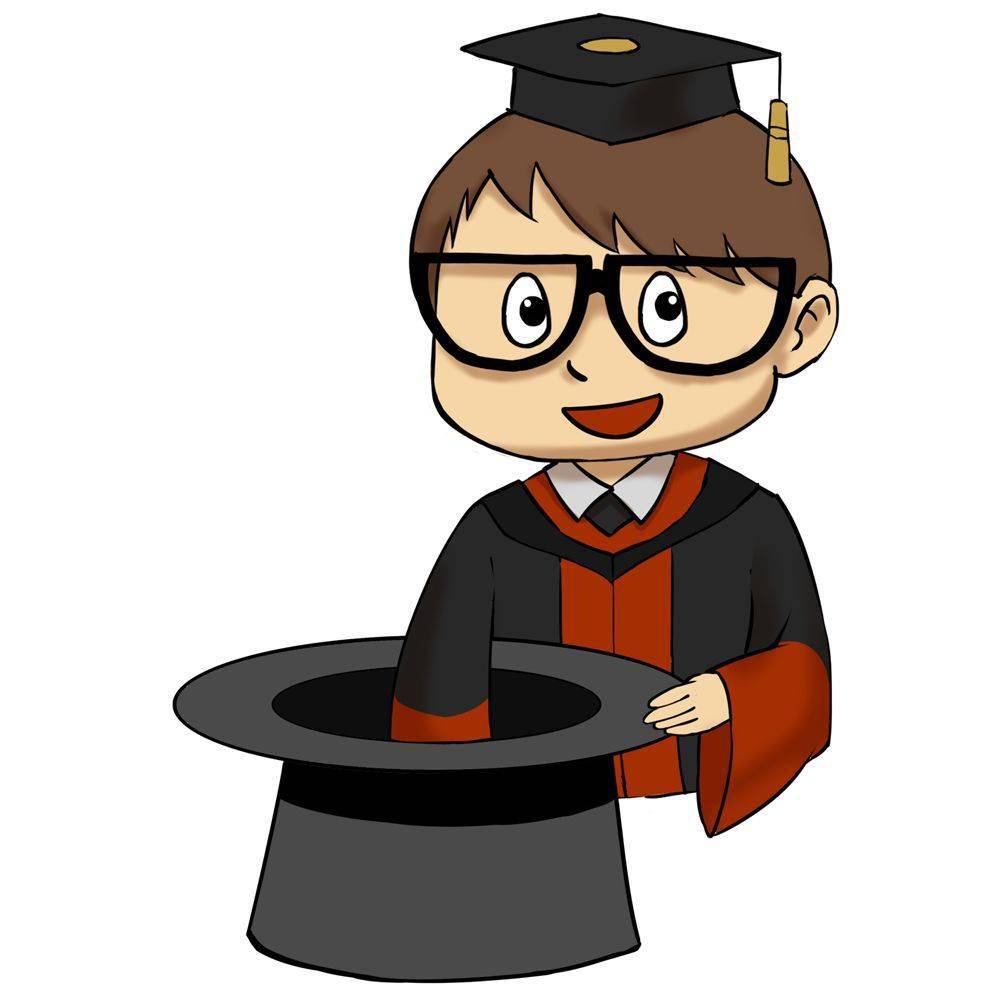 一手创立出新学说竟让理科生流泪,文科生头疼