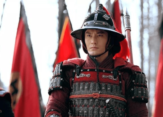 秦桧力主杀岳飞却为何要救岳飞的儿子岳云只因宋朝有条规定