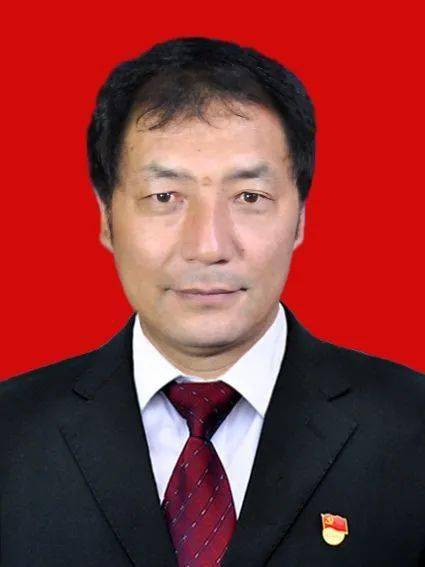 藏族人口有多少2021年_北流隆盛镇有多少人口(2)