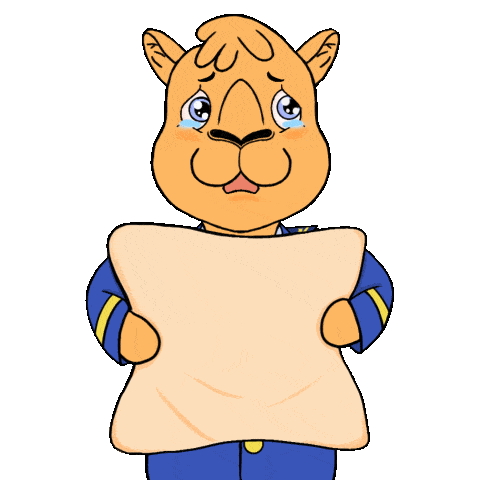 你的表情包够牛吗?