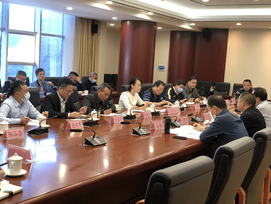 清远市清新区gdp2021_清远市清新区第三中学(2)