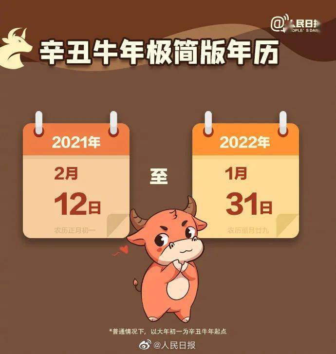 什么什么冲天成语_成语故事手抄报(2)