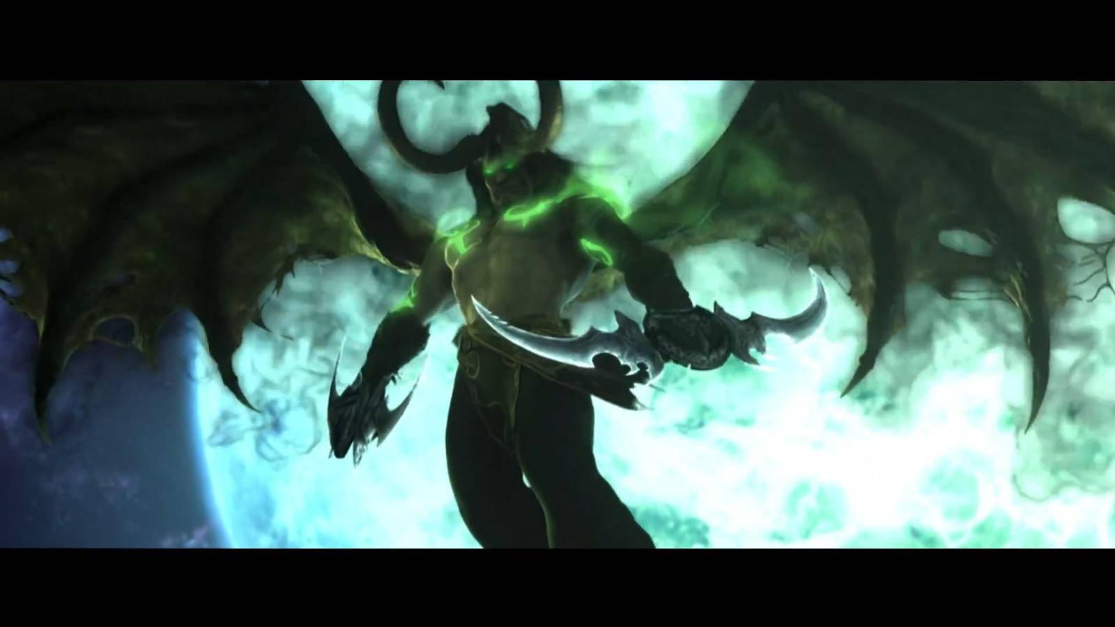 风暴英雄cg发布会 b05cc8f9b8b4466bafdc3b8589c243a8.jpeg