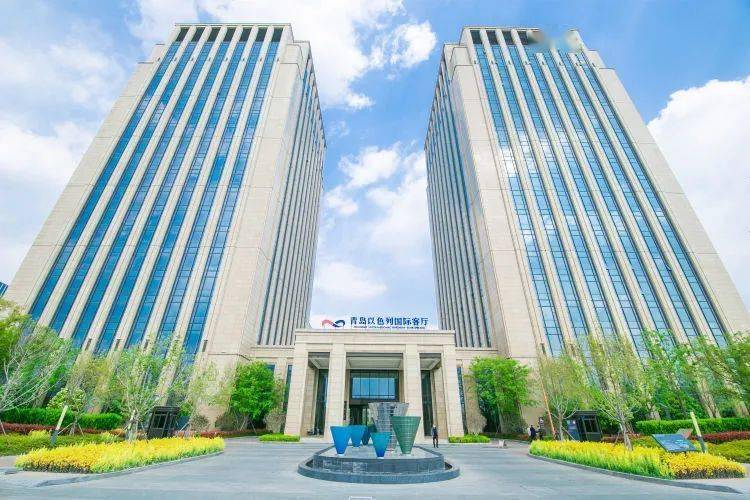 西安高新区gdp2021(2)