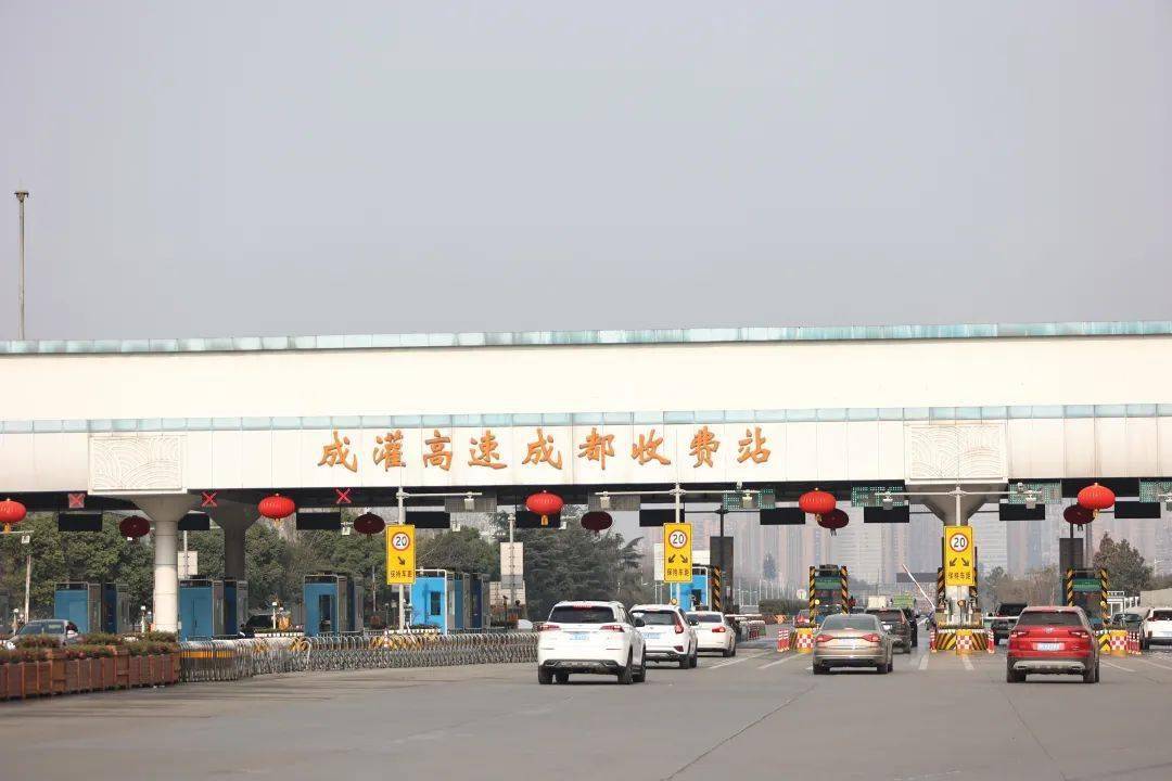 兴隆湖周边停车有变!