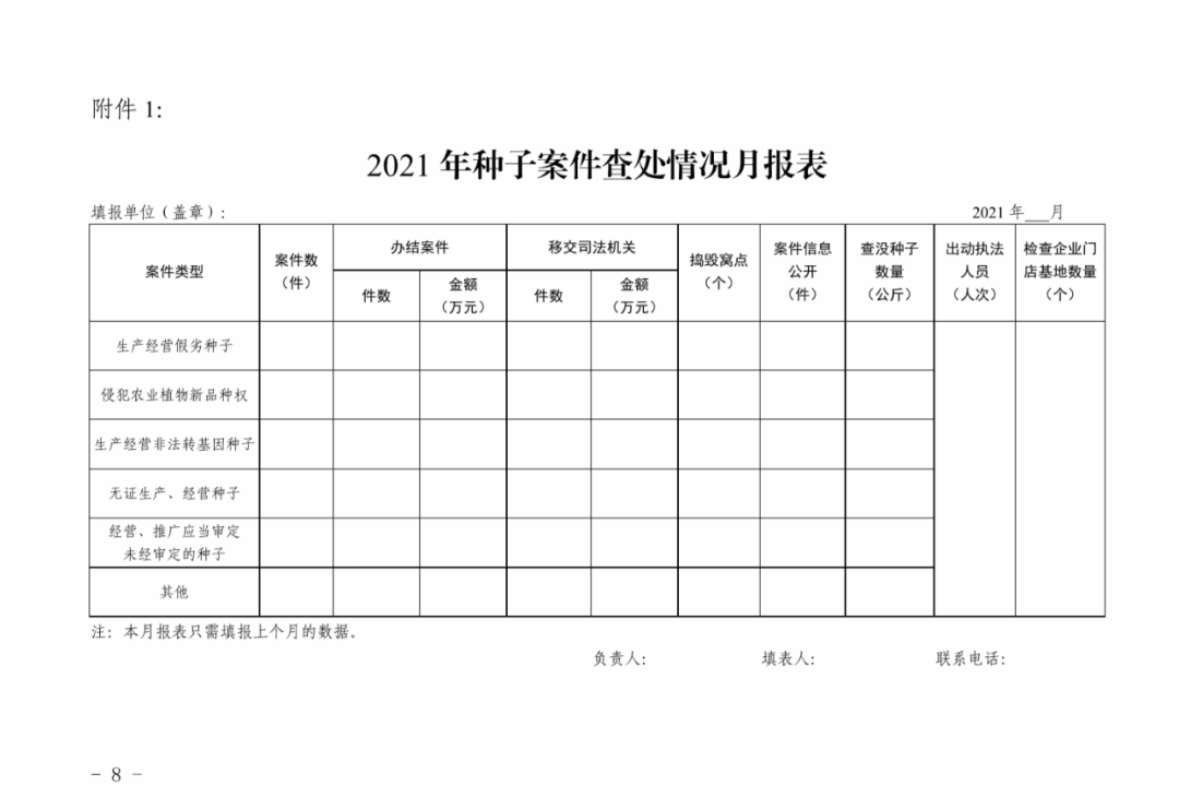 2021年黑龙江人口计划生育_黑龙江卫视2021年春晚