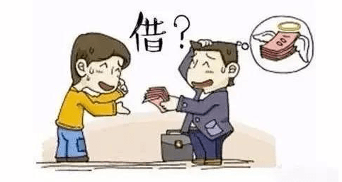 e1abe49ac46b47deb8ed115ee55508ca.png