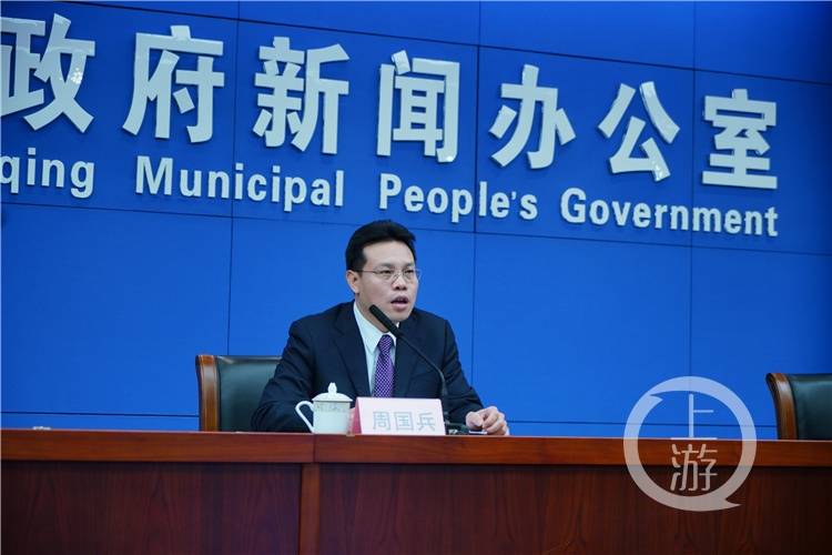 先晴后雨,气温波动不大_周国兵