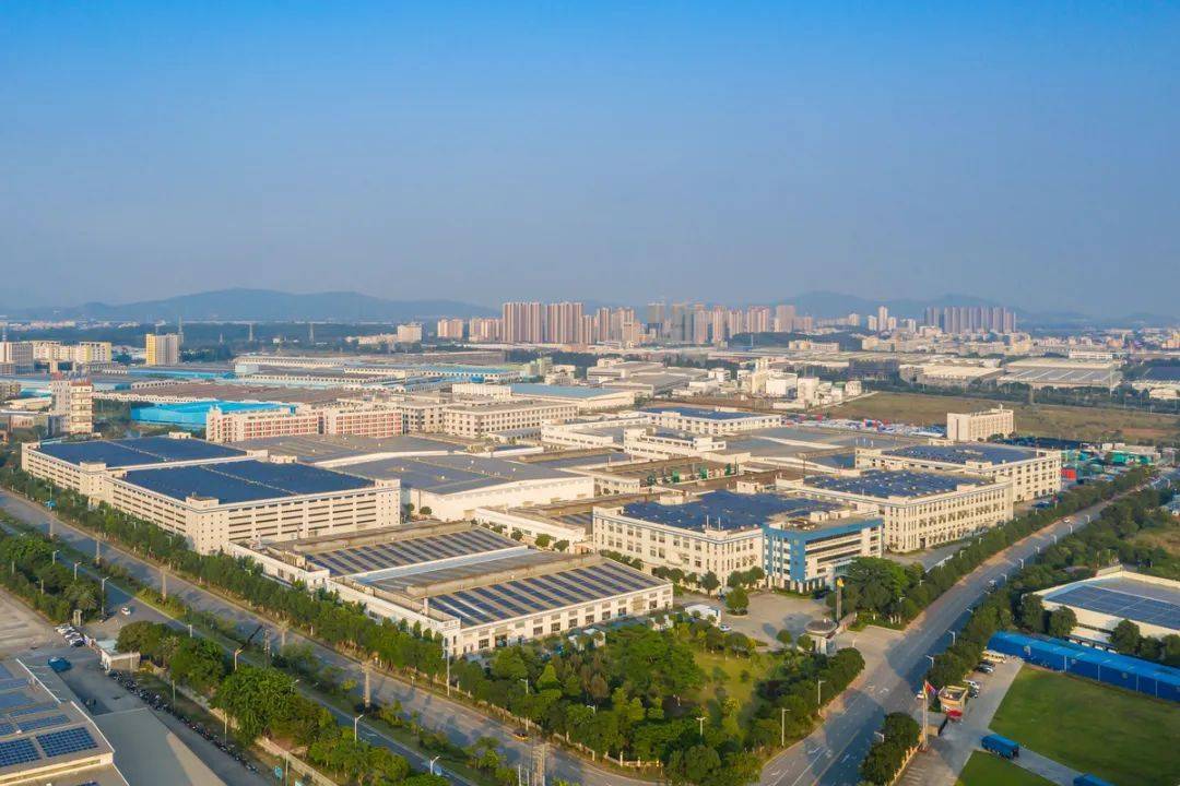 乐平gdp_乐平外传图片(2)