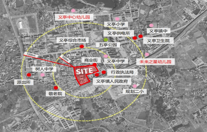 义亭镇高端网站建设_(义亭镇中扩建哪家公司中标)