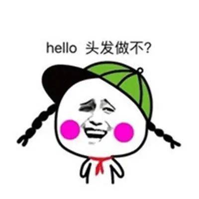 f12fae682e634b8bad9f16ff8e849246.jpeg