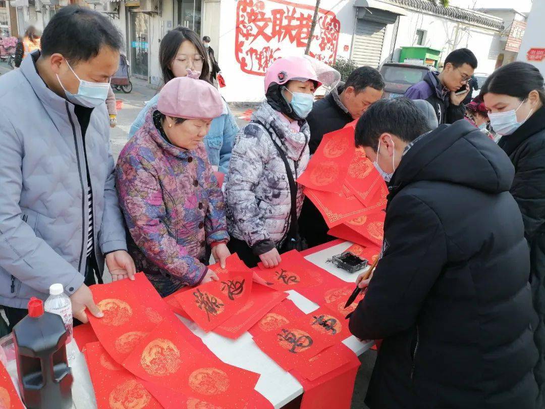 2021邳州人口_邳州苔干(2)