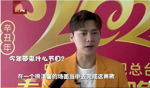 如何唱歌不紧张 f8f4a8157291406084e373132fa33e9a.jpeg
