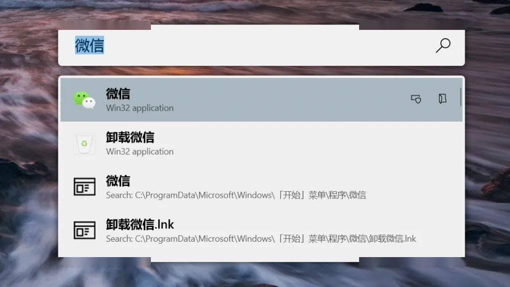 fd6ae979b0b2469989d38bc7c8d4facf.jpeg