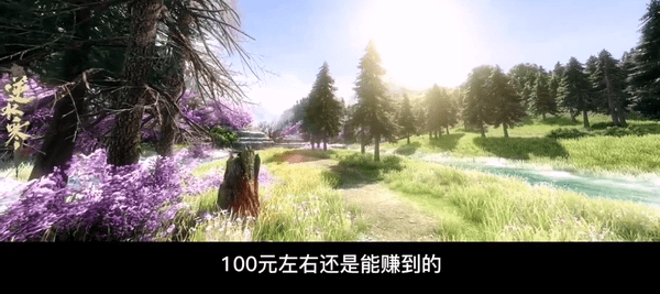 2c63698df00c4e0e967c678431aaf8c1.png
