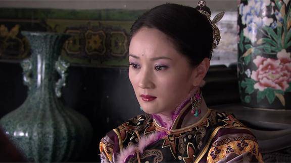 刀客家族:石彩凤蛇蝎心肠,为了抢回儿子,真是不要脸了