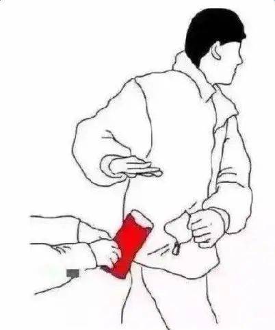 扑克财经定制红包封面速领手慢无