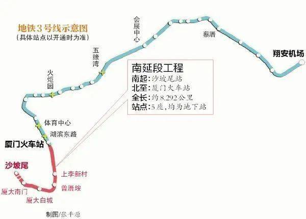 翔安蔡厝人口_厦门翔安内厝规划图(3)