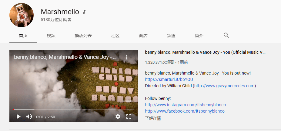 3f4963f407164cad93ed2975ef015bd0.png
