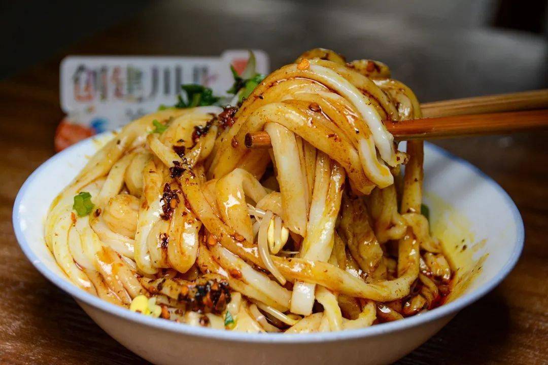 名菜,名店,特色风味宴席,今天开始可以作为广元美食的亮点又有哪些