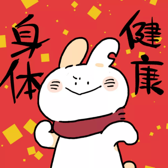 583ace92e35447b98251056be765ddf8.png