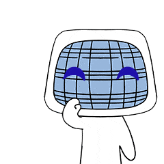 英利出品可爱的光伏表情包来咯