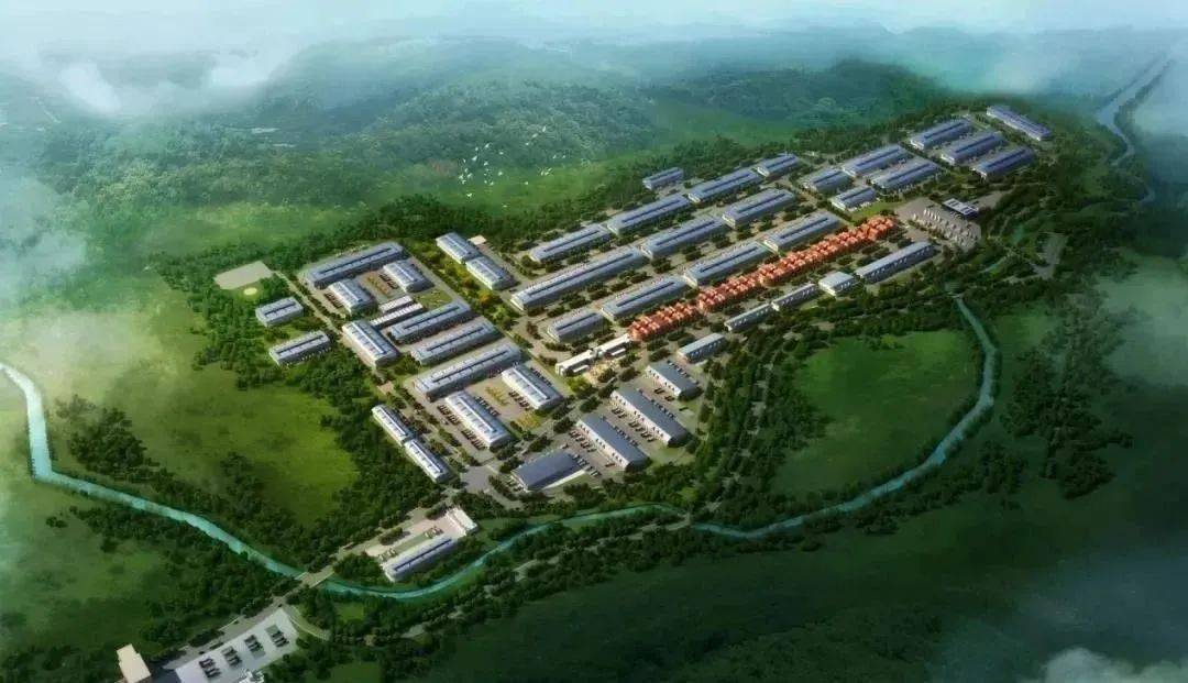 靖西gdp_靖西绣球图片(2)