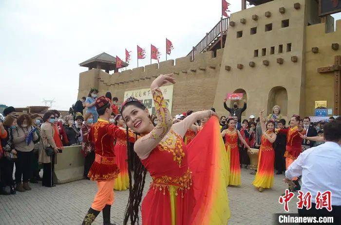 中国维族人口有多少_中国有多少人口(3)