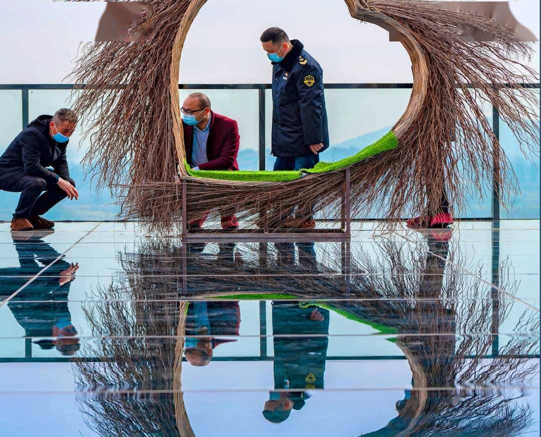 道县2021GDp_道县火车站2021