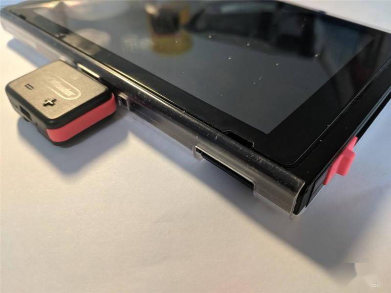 安卓掌机switch 8747bfa045c54155993467a697af1bd7.jpeg