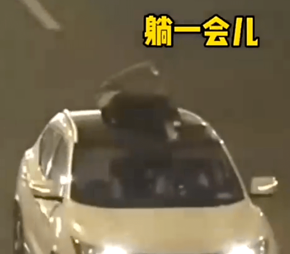 梦境迷踪，解析梦见车子找不到了的深层含义