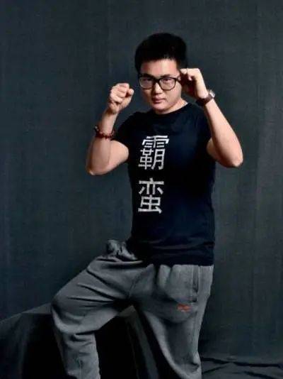 百度员工创立西少爷肉夹馍,"谷歌经理离职"卖煎饼",在探讨为何他们也