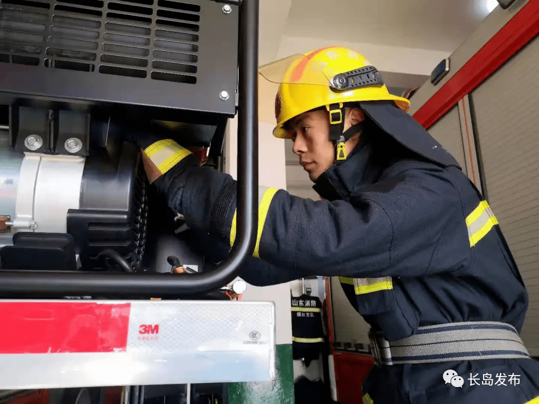 却还在关怀和照料着我们,我继续与您并肩战斗,惟愿山河锦绣,国泰民安