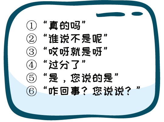 a11bf781476e4bc791dc5c77acf9e9b9.png