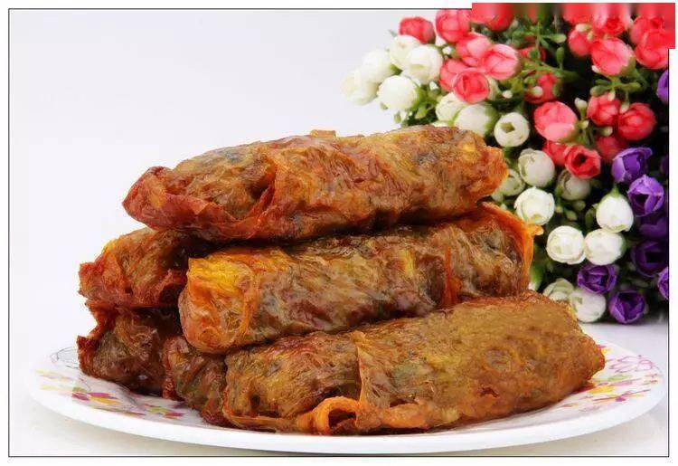 化学与春节化学元素过大年