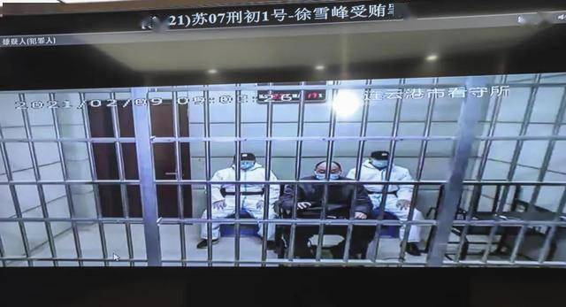 2021连云港经济总量_2021连云港南城公园(3)