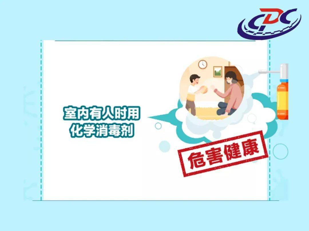 ac6a29992ed445b2bbfc905374c41db7.jpeg