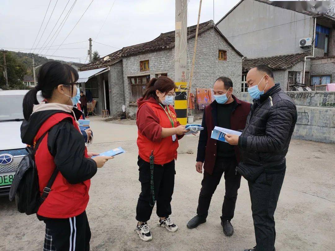 丽岙街道人口_瓯海区丽岙镇规划图(3)