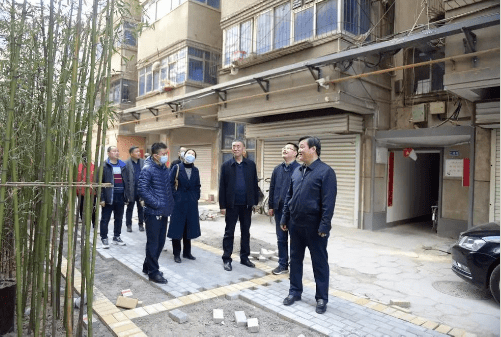 【河南哪个地方有疫情】河南要封省吗
