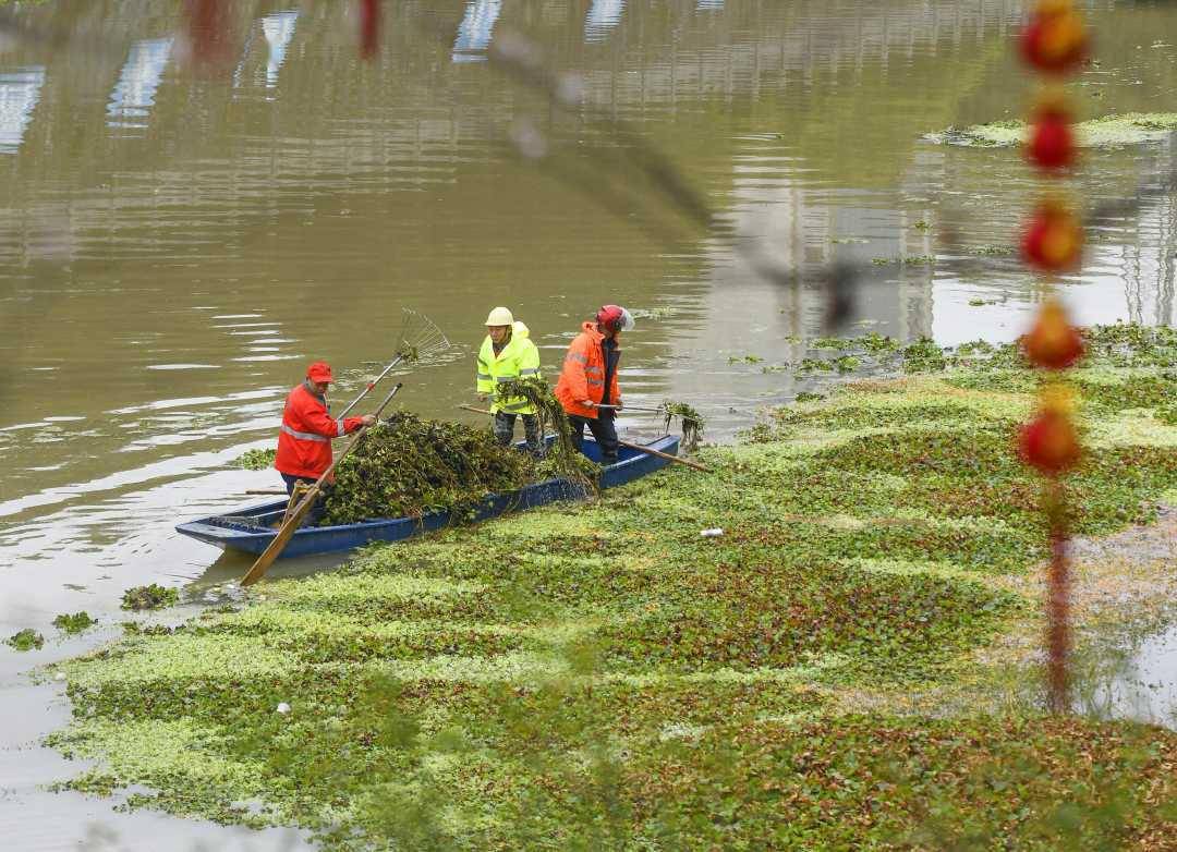 道县2021GDp_道县火车站2021