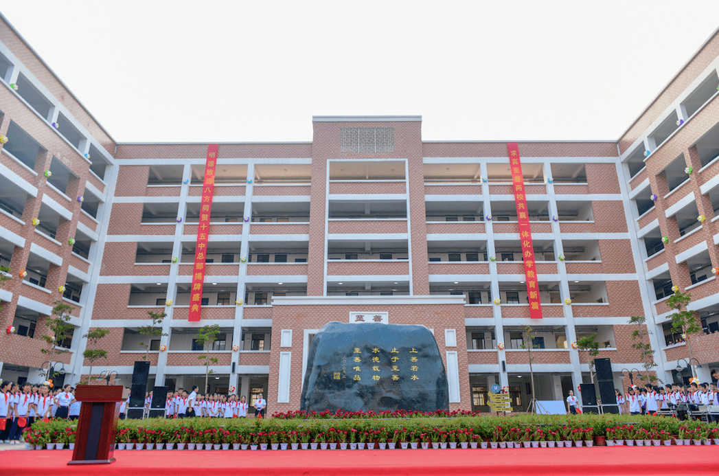 柳州市人口有多少2021_柳州市中心有多少座桥(2)