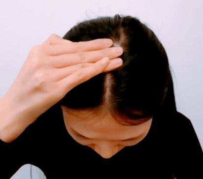 ef7317782efa47408a99d24784b7d03e.png