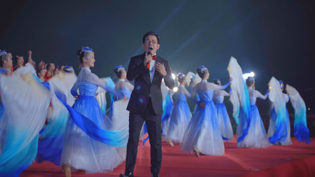 龙岩市人口有多少2021(2)