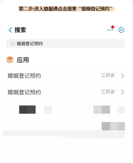 直系亲属和旁系亲属的区别是什么 ffa11656f2f94800bbee053dd1fa8f5f.png