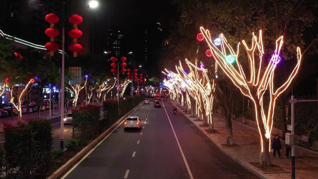 灯光秀灯光效果 03d49cea41ae4ec09590ca968fc23470.jpeg