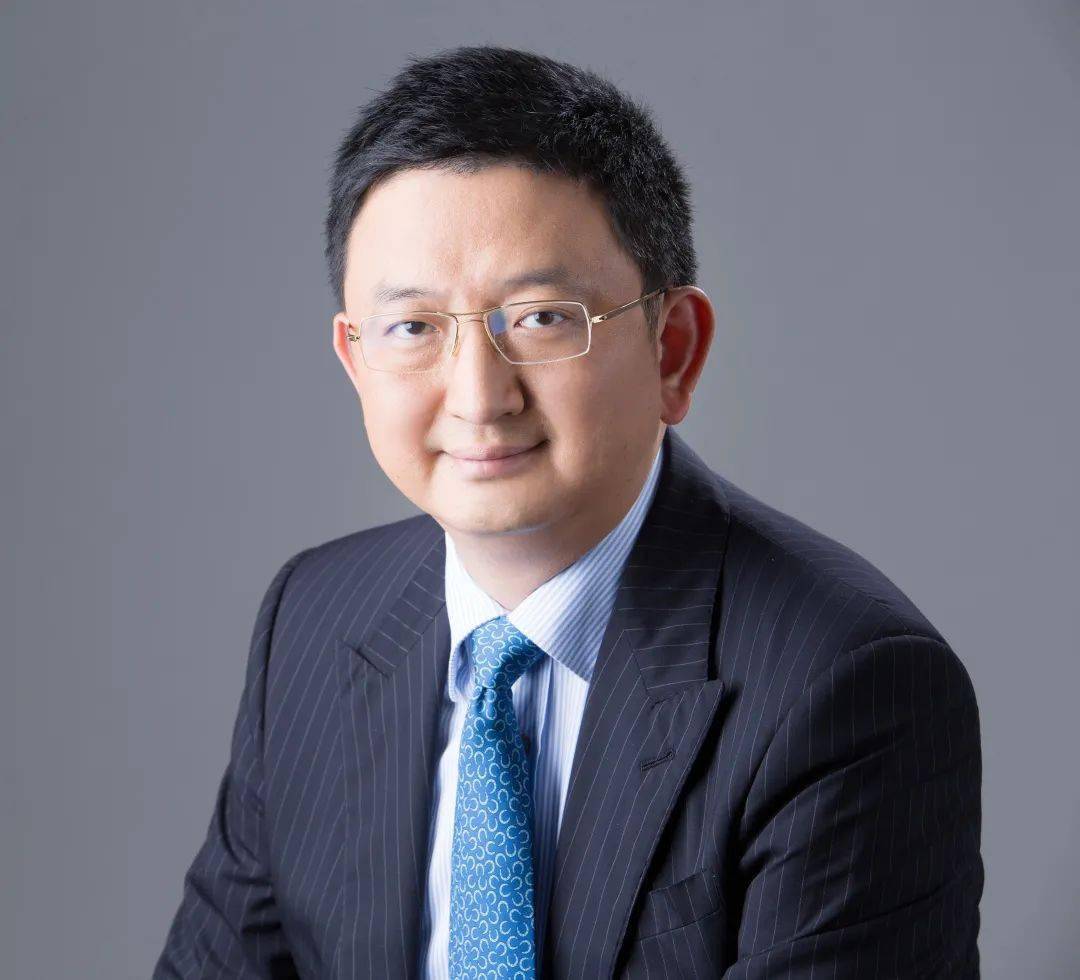 亚洲法律杂志偕律界大咖祝您新春快乐牛年吉祥