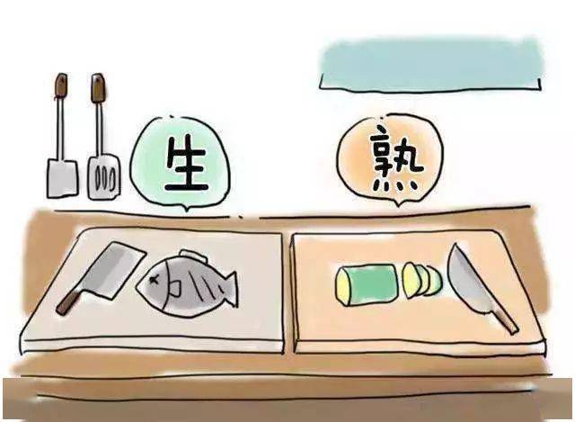什么叫做基础病的患者 161982442ae54f9593f26bae4efe5d04.jpeg